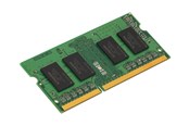 RAM - Kingston SSM RAM SO DDR4-2933 SC - 32GB - KCP429SD8/32
