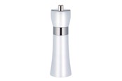 Køkkentilbehør - Zassenhaus Hamborg pepper 18 cm white - Z021462