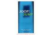 Parfume og dufte - Joop! Jump - 3607347392637