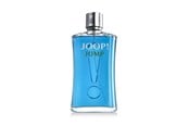 Parfume og dufte - Joop! Jump - 3607347392637