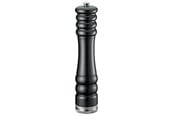 Køkkentilbehør - Zassenhaus München Pepper 30 cm black matte - Z020618