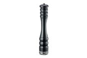 Køkkentilbehør - Zassenhaus München Pepper 45 cm black matte - Z020632