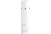 Parfume og dufte - Issey Miyake - L'Eau D'Issey - Spray - 100 ml - 3423470481136