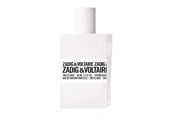 Parfume og dufte - ZADIG & VOLTAIRE This Is Her! EDP - 50 ml - 3423474891757