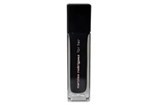 Parfume og dufte - Narciso Rodriguez - For Her - 30 ml - 3423478925557