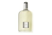 Parfume og dufte - Tom Ford Grey Vetiver - 100 ml - 888066007795