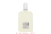 Parfume og dufte - Tom Ford Grey Vetiver - 888066007795