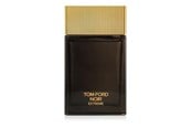 Parfume og dufte - Tom Ford Noir Extreme - 100 ml - 888066035392