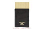 Parfume og dufte - Tom Ford Noir Extreme - 100 ml - 888066035392