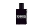 Parfume og dufte - ZADIG & VOLTAIRE - This Is Him! - 50 ml - 3423474896158