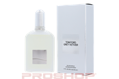 Parfume og dufte - Tom Ford Grey Vetiver - 50 ml - P-9O-303-50