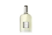 Parfume og dufte - Tom Ford Grey Vetiver - 50 ml - 888066006743