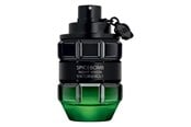 Parfume og dufte - Viktor & Rolf Spicebomb Night Vision - 90 ml - 3614272191556