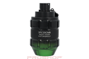 Parfume og dufte - Viktor & Rolf Spicebomb Night Vision -  90 ml - 3614272191556