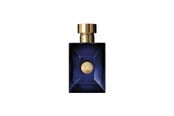 Parfume og dufte - VERSACE Dylan Blue Pour Homme - 50 ml - 8011003825738