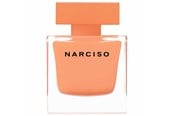 Parfume og dufte - Narciso Rodriguez Ambrée EDP - 90 ml - 3423473053958