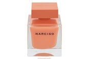 Parfume og dufte - Narciso Rodriguez Ambrée EDP 90 ml - 3423473053958