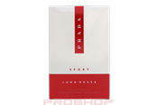 Parfume og dufte - Prada Luna Rossa Sport Pour Homme - R-FJ-404-B1