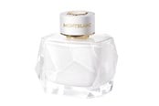 Parfume og dufte - Mont Blanc Signature EDP - 50 ml - N-0G-303-50