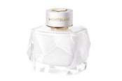 Parfume og dufte - Mont Blanc Signature EDP -  50 ml - N-0G-303-50