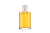 Parfume og dufte - Joop! EDT - 100 ml - 3414206000059