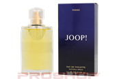 Parfume og dufte - Joop! EDT 100ml - 3414206000059