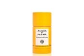 Parfume og dufte - Acqua di Parma - Colonia Stick - 75 ml - 8028713250606