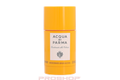 Parfume og dufte - Acqua di Parma - Colonia Stick -  75 ml - 8028713250606