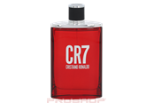 Parfume og dufte - Cristiano Ronaldo CR7 - 5060524510008