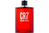 Parfume og dufte - Cristiano Ronaldo CR7 - 100 ml - 5060524510008