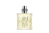 Parfume og dufte - Cerruti 1881 Homme EDT 100 ml - 5050456522743
