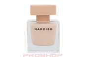 Parfume og dufte - Narciso Rodriguez Poudree - 3423478840454