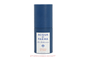 Parfume og dufte - Acqua di Parma Arancia di Capri Eau de Toilette - 30 ml - 8028713570261