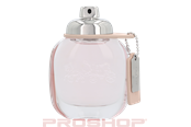 Parfume og dufte - Coach Eau de Toilette - 50 ml - 3386460079143