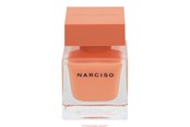 Parfume og dufte - Narciso Rodriguez Narciso - Ambree - Spray -  30 ml - 3423473053750
