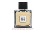Parfume og dufte - Guerlain L'Homme Ideal 50 ml - 3346470301856