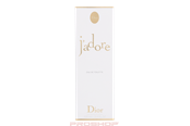 Parfume og dufte - Christian Dior J'Adore Eau Lumiere - 3348901296632