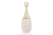 Parfume og dufte - Christian Dior J'Adore Eau Lumiere - 3348901296625