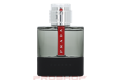 Parfume og dufte - Prada Luna Rossa Carbon - 50 ml - 8435137759811