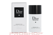 Parfume og dufte - Christian Dior Homme Stick - 3348901484893