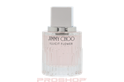 Parfume og dufte - Jimmy Choo Illicit Flower - 3386460075367