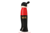 Parfume og dufte - Moschino Cheap & Chic - 8011003612802