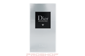 Parfume og dufte - Christian Dior Homme -  100 ml - 3348901419147