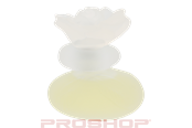 Parfume og dufte - KENZO Ca Sent Beau - 50 ml - 3274872420847