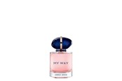 Parfume og dufte - Giorgio Armani My Way - 90 ml - 3614272907690