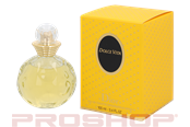 Parfume og dufte - Christian Dior Dolce Vita - 3348900236738