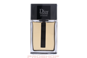 Parfume og dufte - Christian Dior Homme Intense -  100 ml - 3348900838185