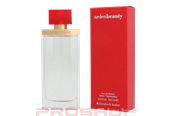 Parfume og dufte - Elizabeth Arden Beauty - 085805785345