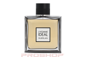 Parfume og dufte - Guerlain L'Homme Ideal 100 ml - 3346470301863