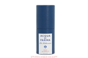 Parfume og dufte - Acqua di Parma cqua di Parma Fico di Amalfi Eau de Toilette - 30 ml - 8028713570285